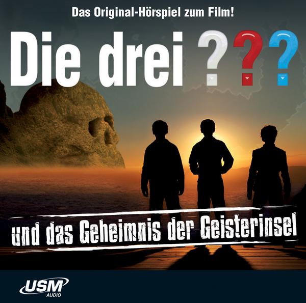 Die Drei Fragezeichen Das Geheimnis Der Geisterinsel Ganzer Film Deutsch Die Drei Fragezeichen Das Geheimnis Der Geisterinsel Ganzer Film Deutsch