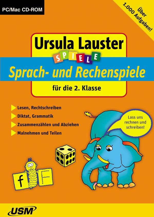 rechenspiele online 2 klasse rechenspiele online 2 klasse