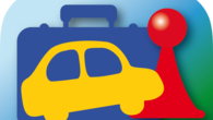 Lange Autofahrten mit Kindern? Ganz easy!