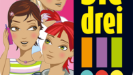 Die drei !!! - Auf der Spur - Jetzt auch für Android