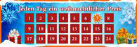 USM-Adventskalender 7