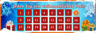 USM-Adventskalender 8