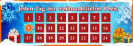 USM-Adventskalender 9